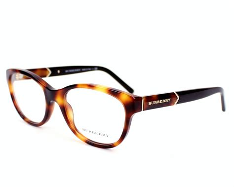 lunette de vue burberry femme 2023|Lunettes de vue .